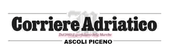 Magazzini Gabrielli e Donne del Retail, insieme per un futuro più inclusivo