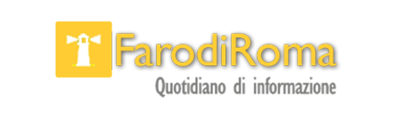 Magazzini Gabrielli rinnova il sostegno all’Associazione Donne del Retail
