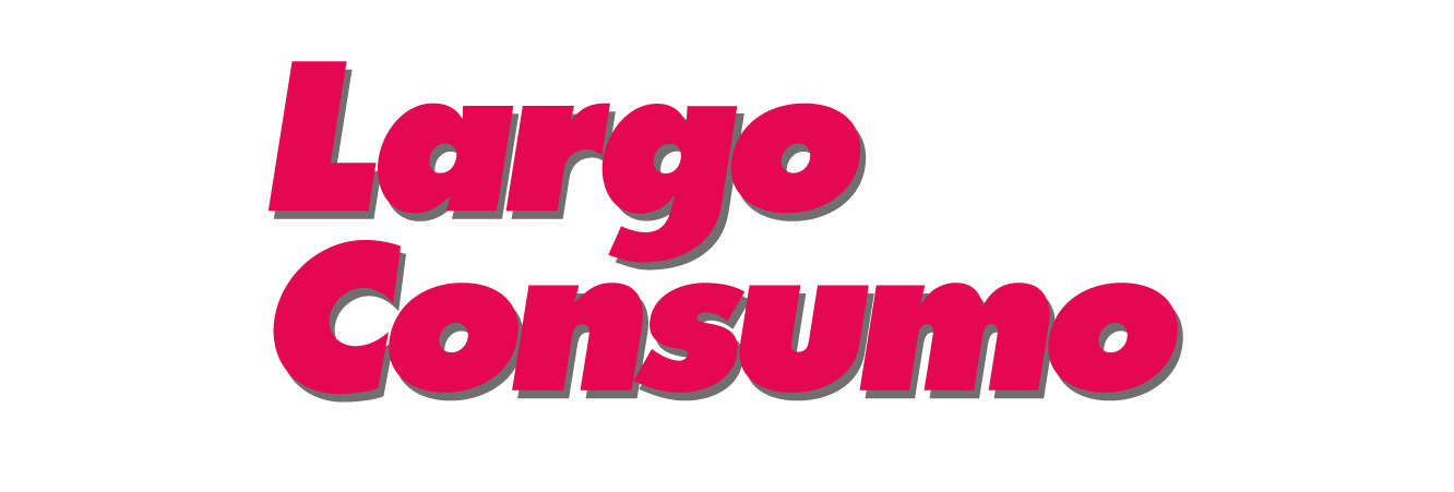 Le dirigenti fanno associazione